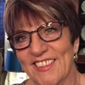 Meet your Posher, Jill